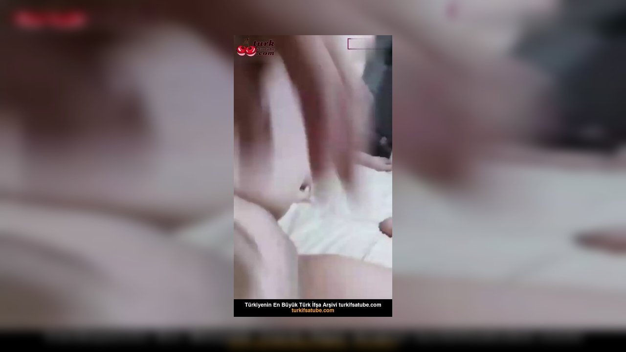 Am Yalama Tango Büşra kocasına amını yalatttı - Video İzle