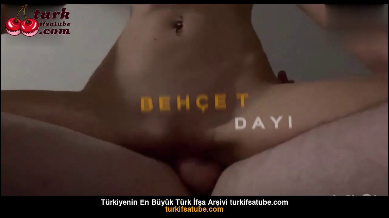 Olgun Porn Neslihan Güneş gırtlak yapıp boşalttı