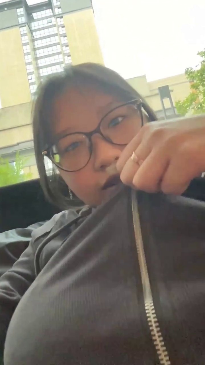video.mp4