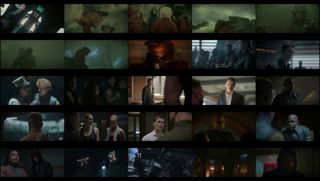 Preview Halo.S02E01.PL.1080p.mp4