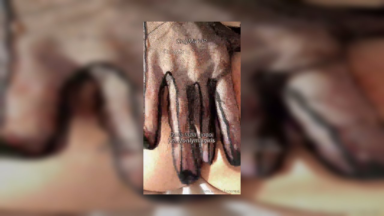 Esin Çepni (Es1nce) 'nin 1000$ değerinde onlyfans masturbasyon videoları part 4 - Video İzle.mp4