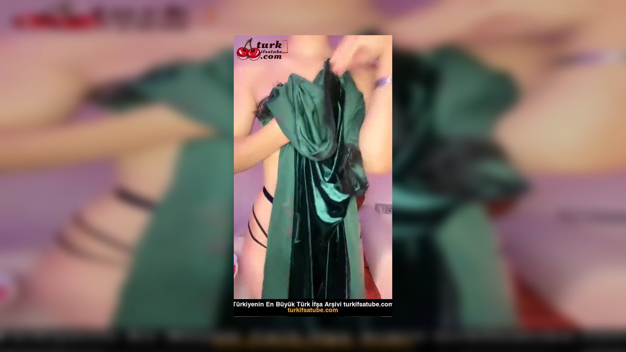 Tango Aslı ifşa