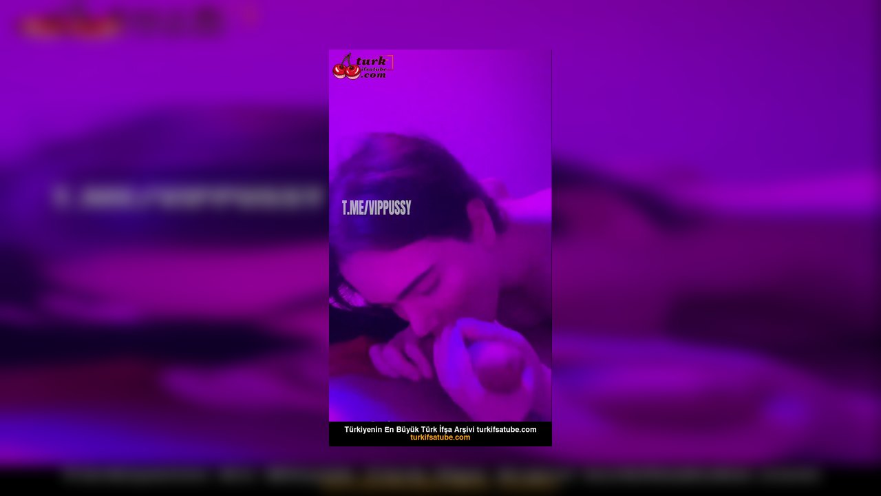 Venüs Özçam sakso izle Seks öncesi şarttır - Video İzle