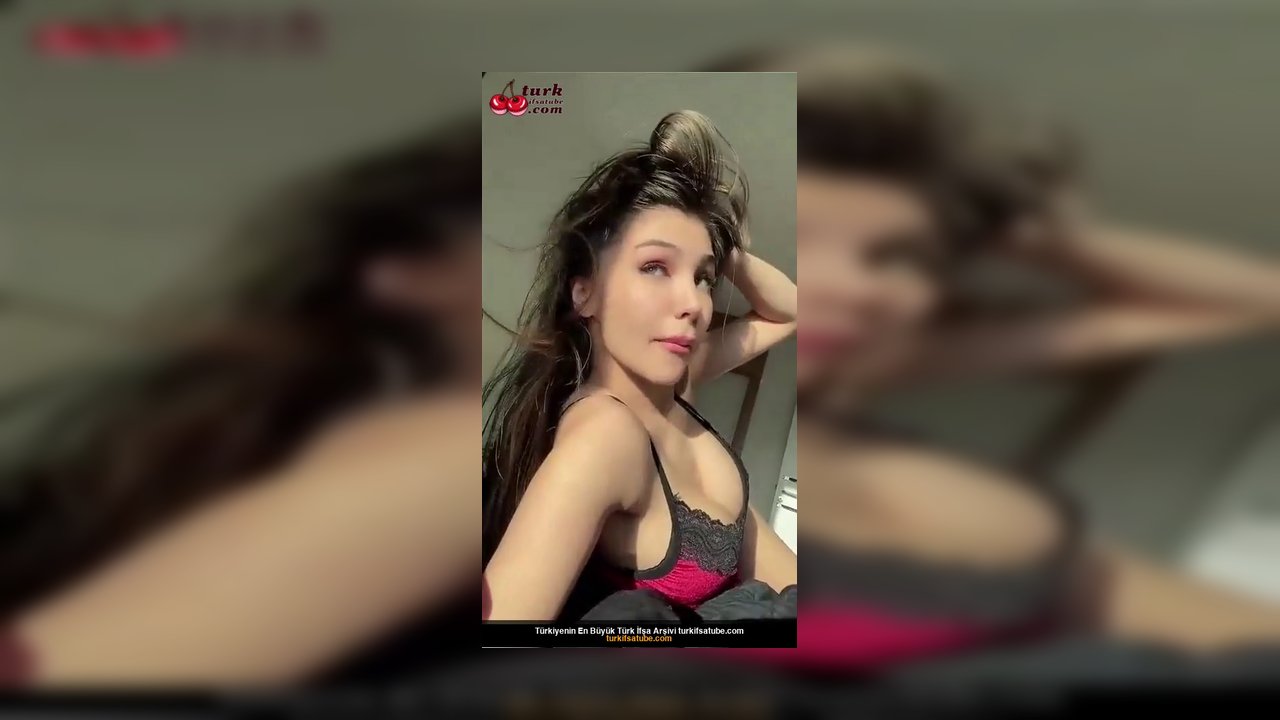 Tango isra ifşa yayın - Video İzle
