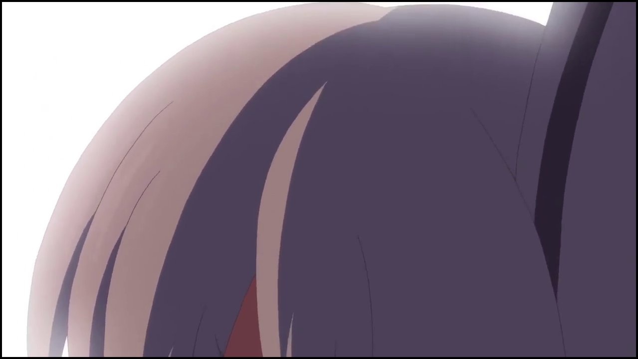 Redo of Healer 4 - Furry wolf girl gets her pussy pounded to level up (1).mp4