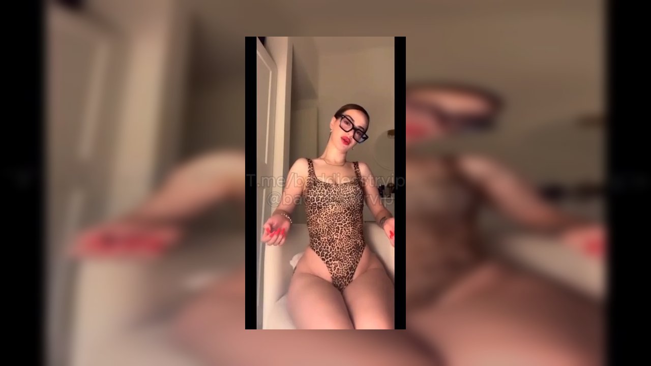 Öznur güven tango ve superlive ifşa videoları part 48 - Video İzle