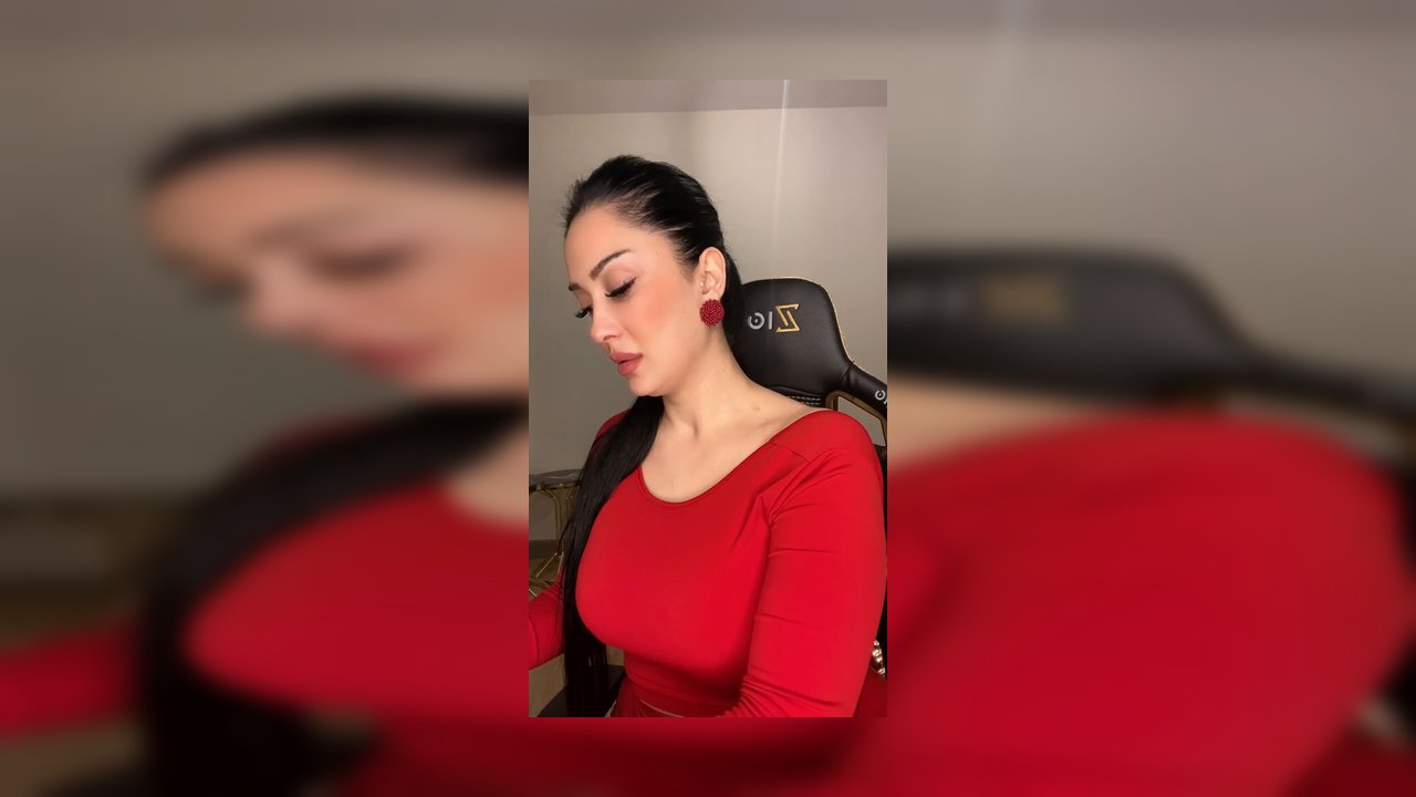 Bigo Live Zemheri Bigo ve tango yayın videoları part 46 - Video İzle