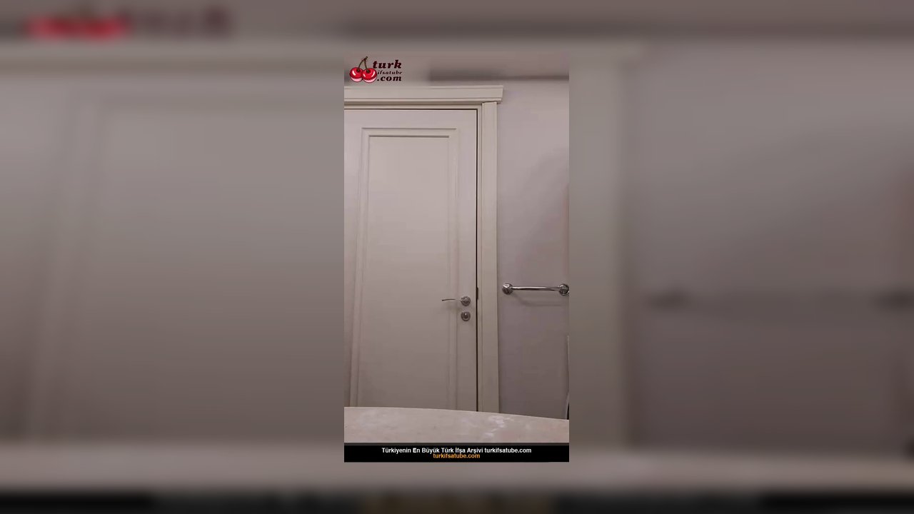 Tango Zeynep ifşa nude premium - Video İzle