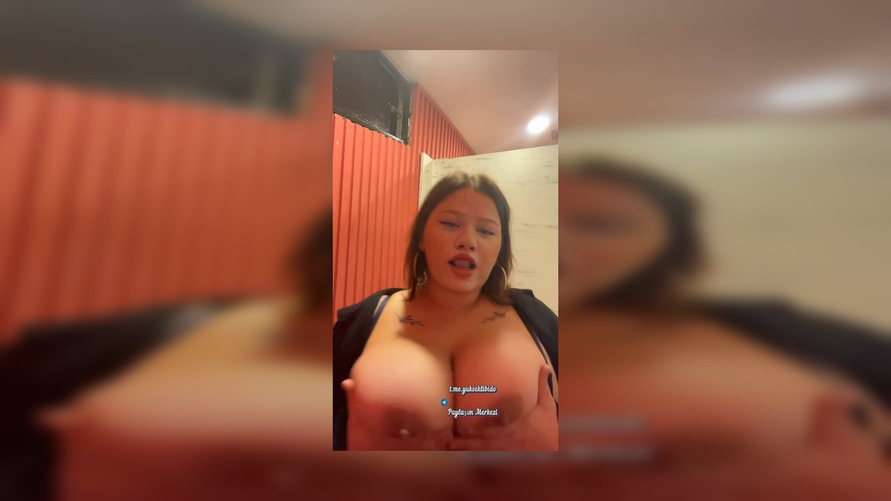 Zeynep Nur Maviş Telegram Vip ifşa videoları part 72 - Video İzle