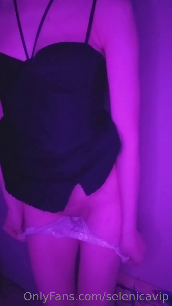 selenicavip Onlyfans Videoları Part 10 - Video İzle