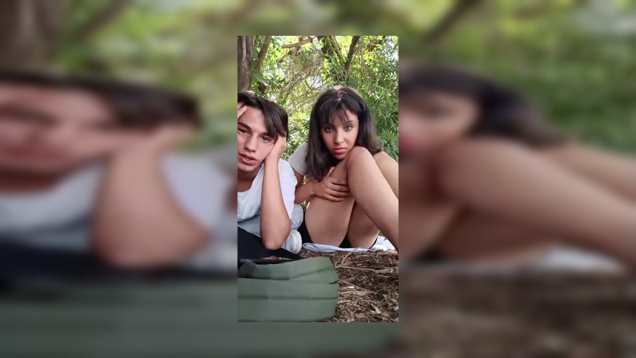 Tango Yanka Tango premium ifşa videoları part 46 - Video İzle.mp4
