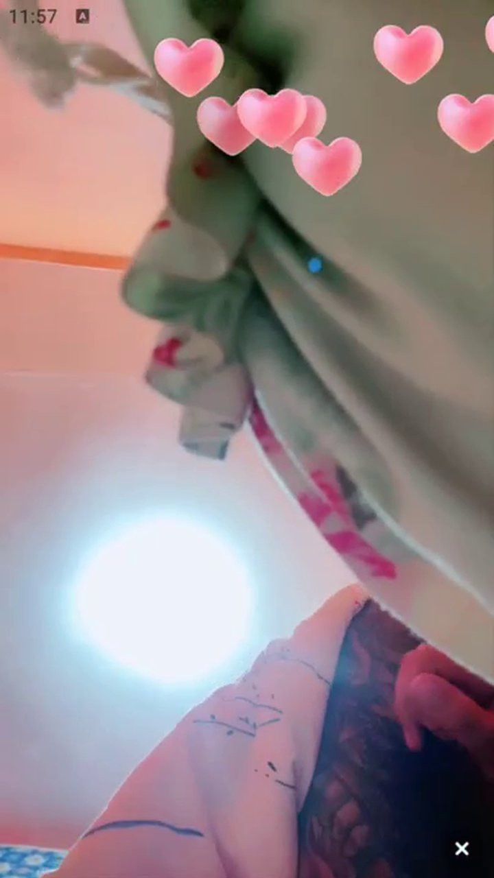 08.mp4