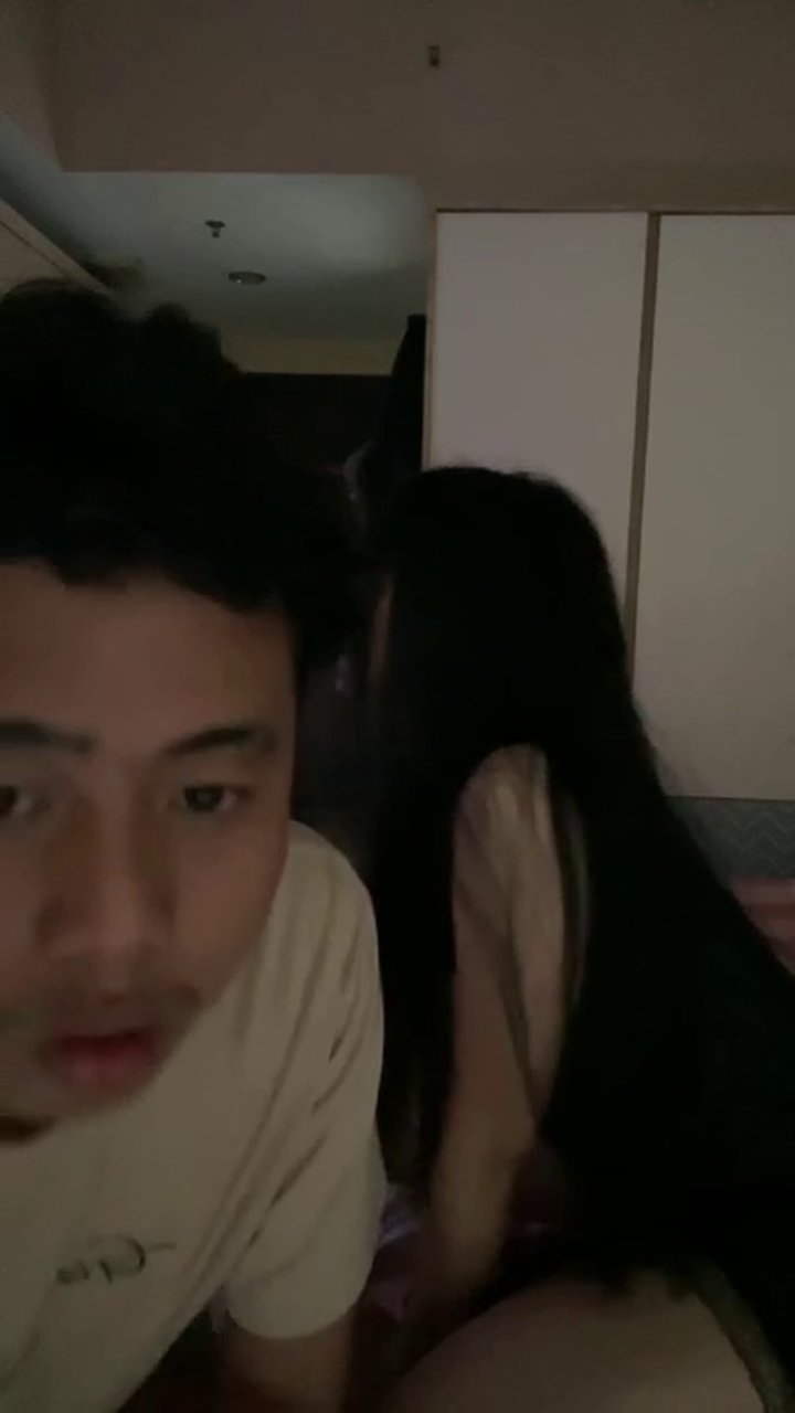 nabila r-10.mp4