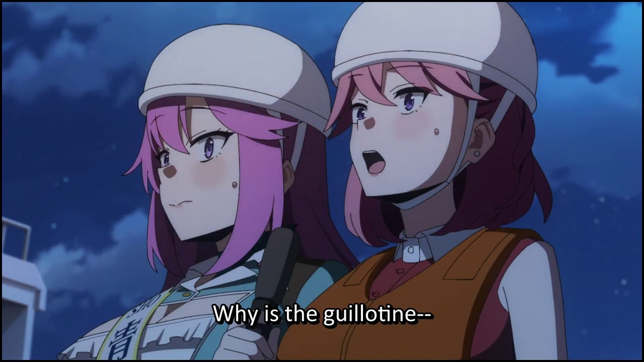 Nukitashi 11 - The school enforcers are defeated by Junnosuke's big cock powers .mp4