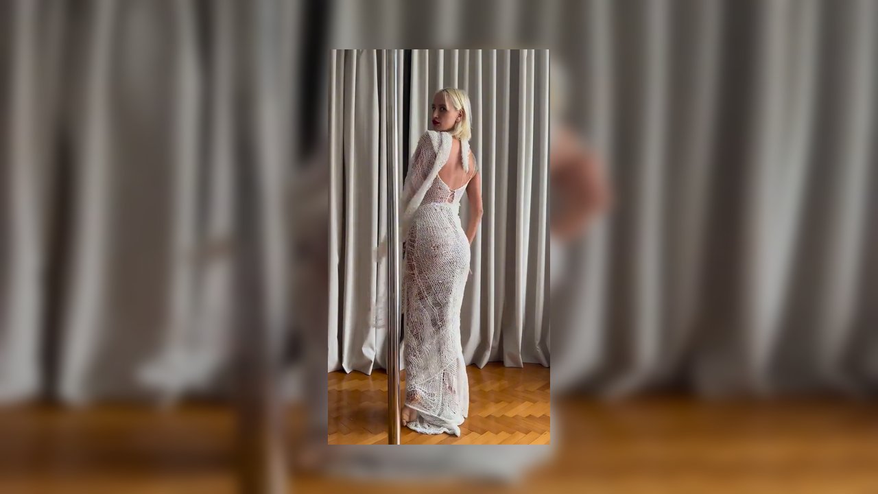 Didem Soydan İfşa Videoları part 3