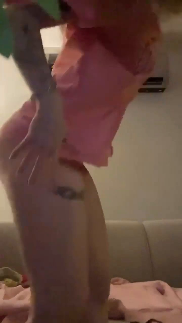 Luna Arşiv Onlyfans videoları part 18 - Video İzle