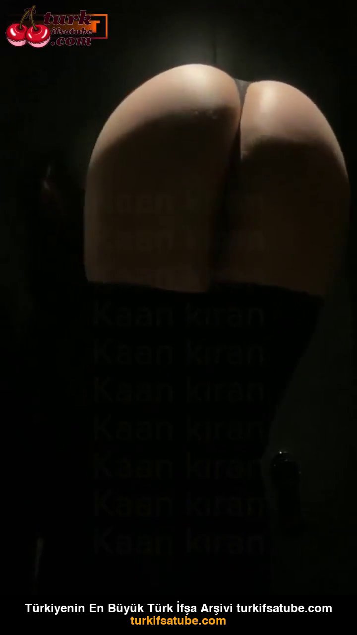 Sudemwah ifşa nude AMCIK - Video İzle