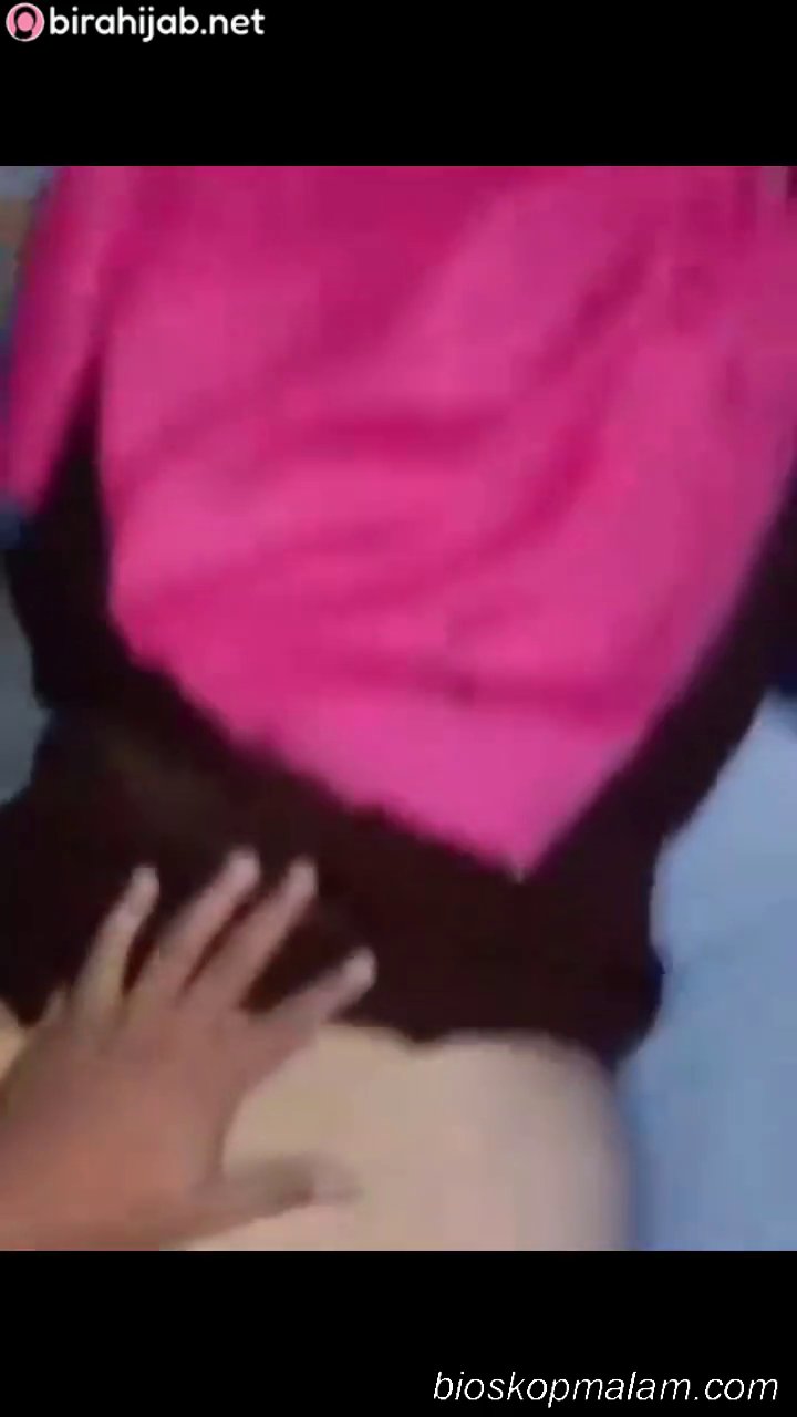 javtube.cfd%20Ukhti%20Pantat%20Gede%20Kena%20Entot.mp4