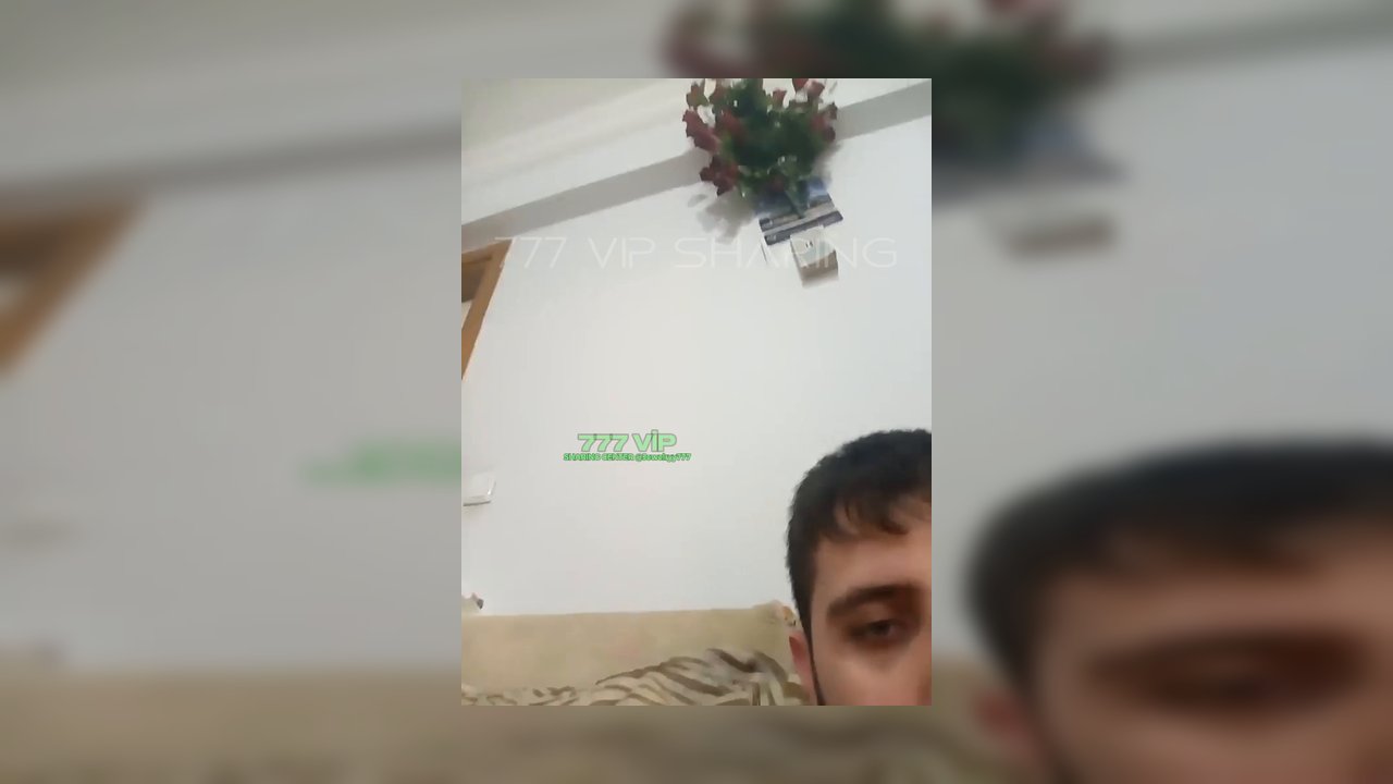 MATBAZEL Stripchat De yayın yapan şişman türk çift ifşa videoları part 11 - Video İzle