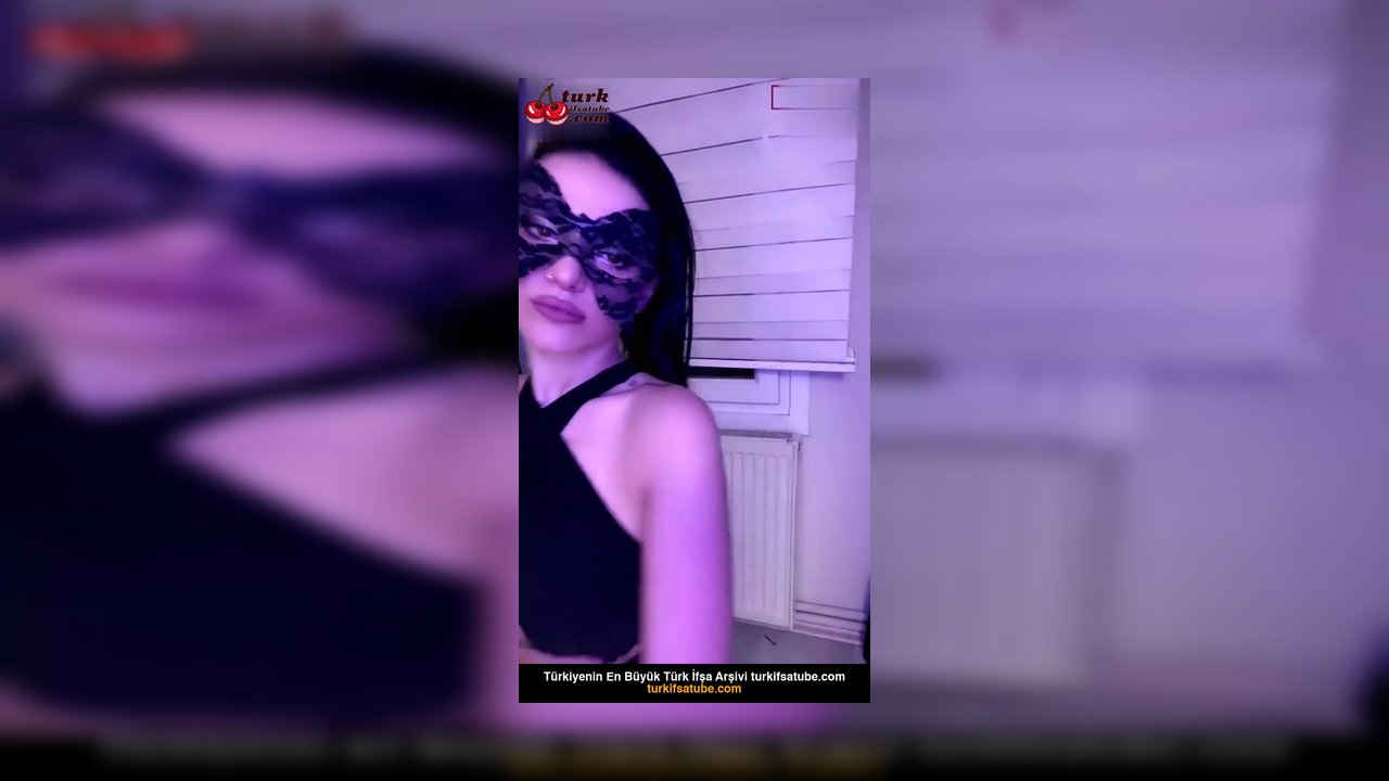 Çağla Somuncu ifşa Seksi at gibi hatundna yayın seyret