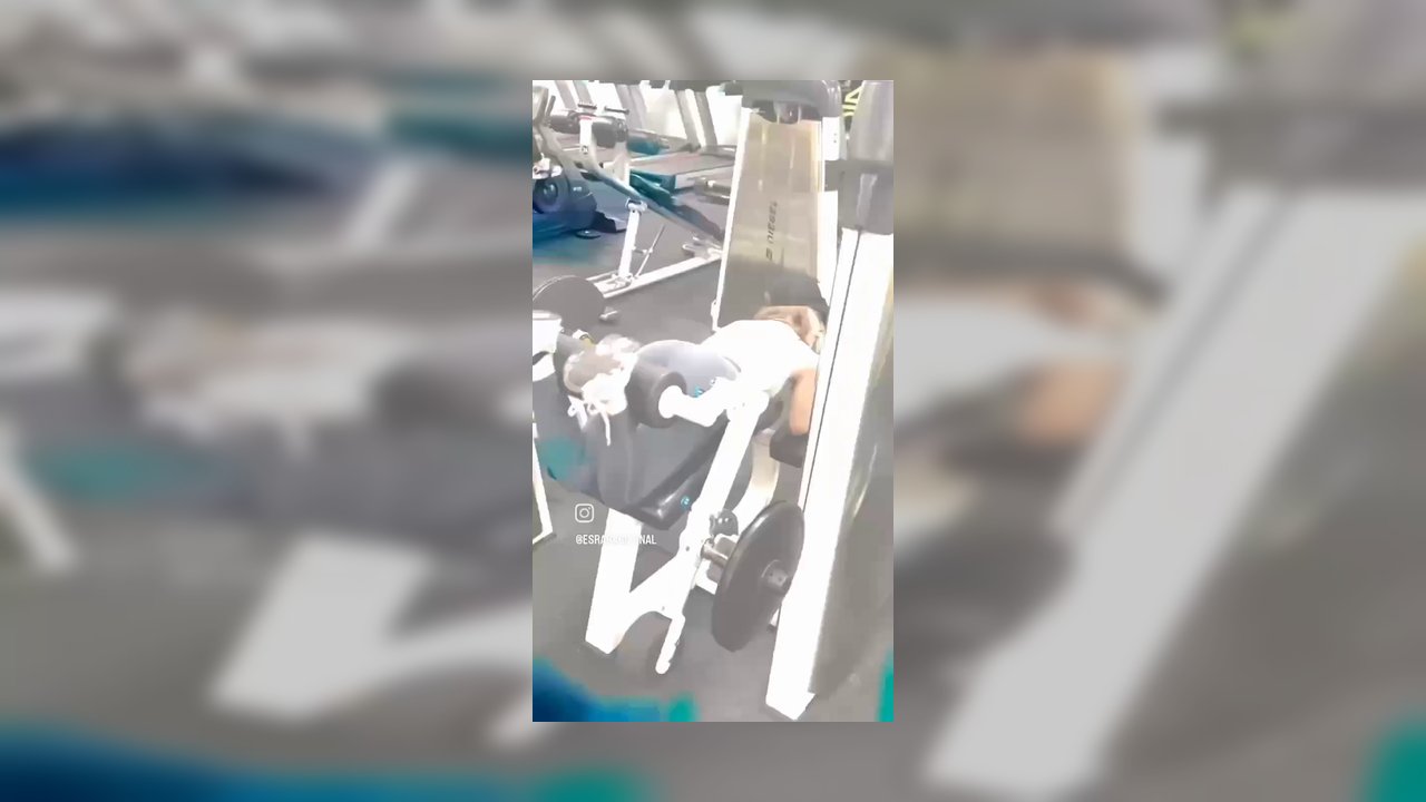 Esra Rabia Ünal 11.08.2025 instagram abonelik ifşa videoları 39 - Video İzle