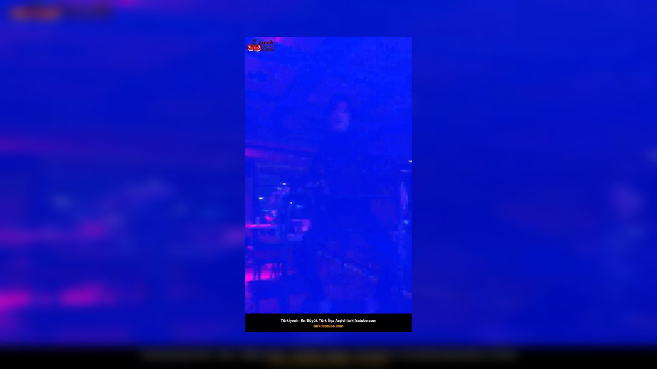 inci ile ilişkiler (pearlspeak) Onlyfans İfşa Videoları Part 5 - Video İzle.mp4