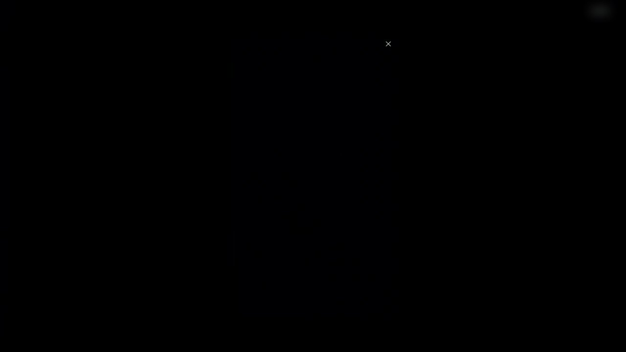 Damla Ekmekçioğlu (Damlagram) Premium İfşa Videoları Part 92 - Video İzle.mp4