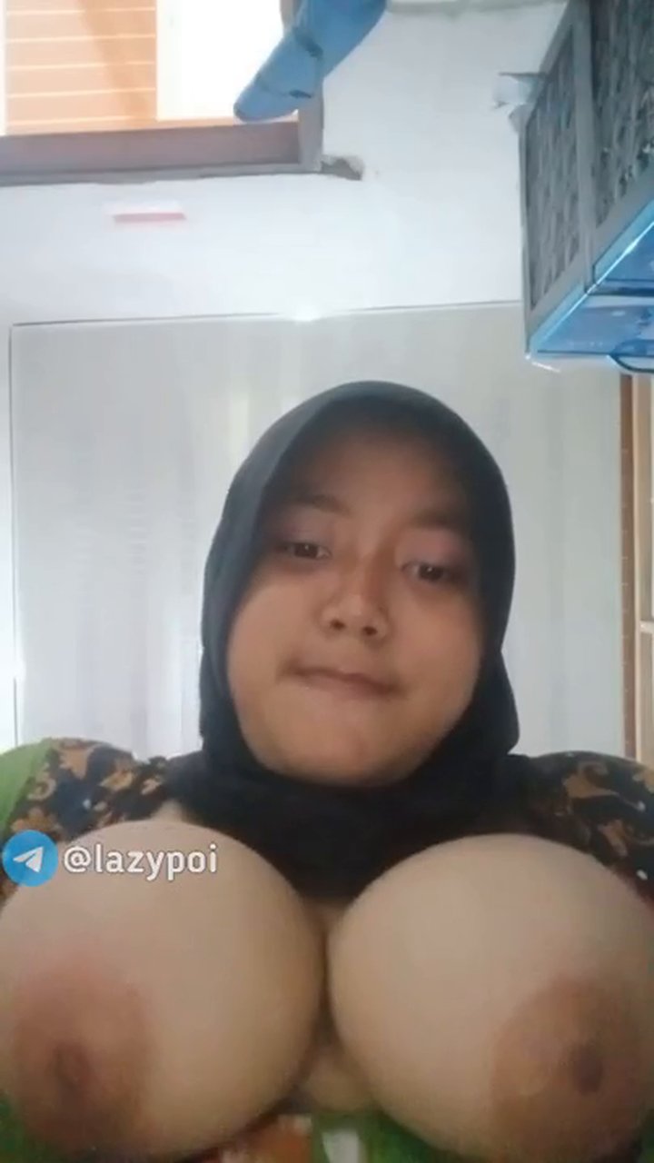 javtube.cfd%20hijab%20daster%20tobrut%20banget.mp4