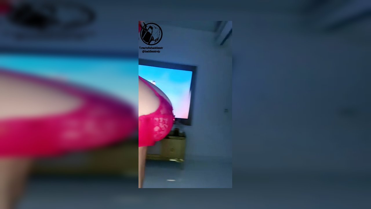 ParisSins Tango ifşa videoları Part 2 - Video İzle