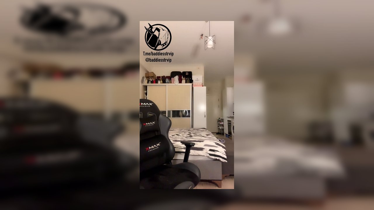Ada Kumsal Premium ve Pre tango ifşa videoları part 24 - Video İzle