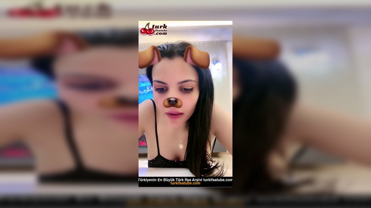 Şirin ifşa nude sexy show - Video İzle
