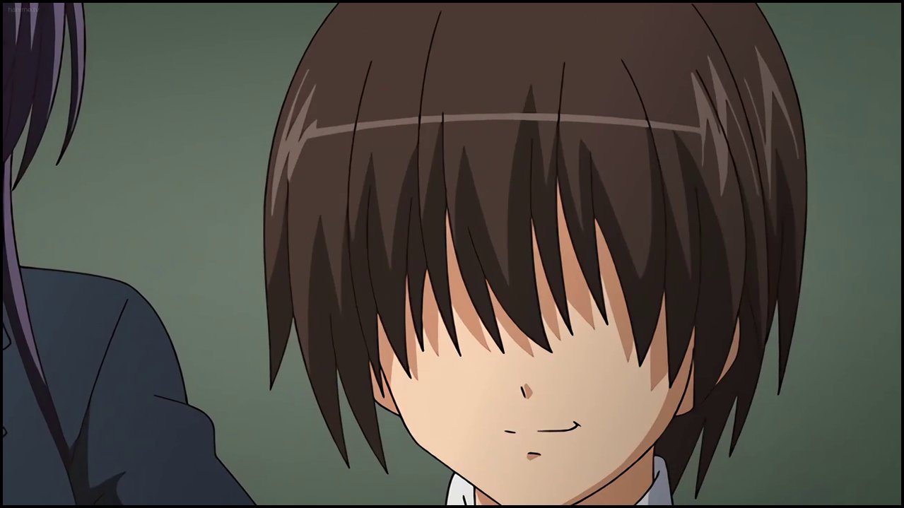 Hypnosis Academy (2018) 4 - Pregnant teen is ass fucked in the shower while mind.mp4