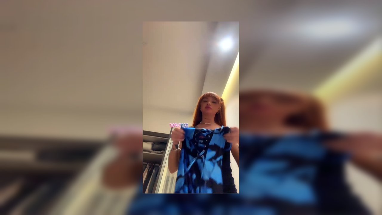 Nupelda Tango ifşa videoları part 52 - Video İzle
