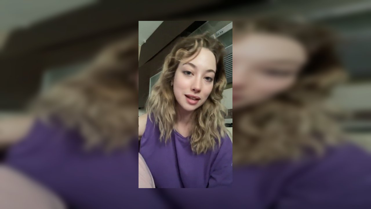 Luna Bognya Onlyfans Videoları Part 14 - Video İzle