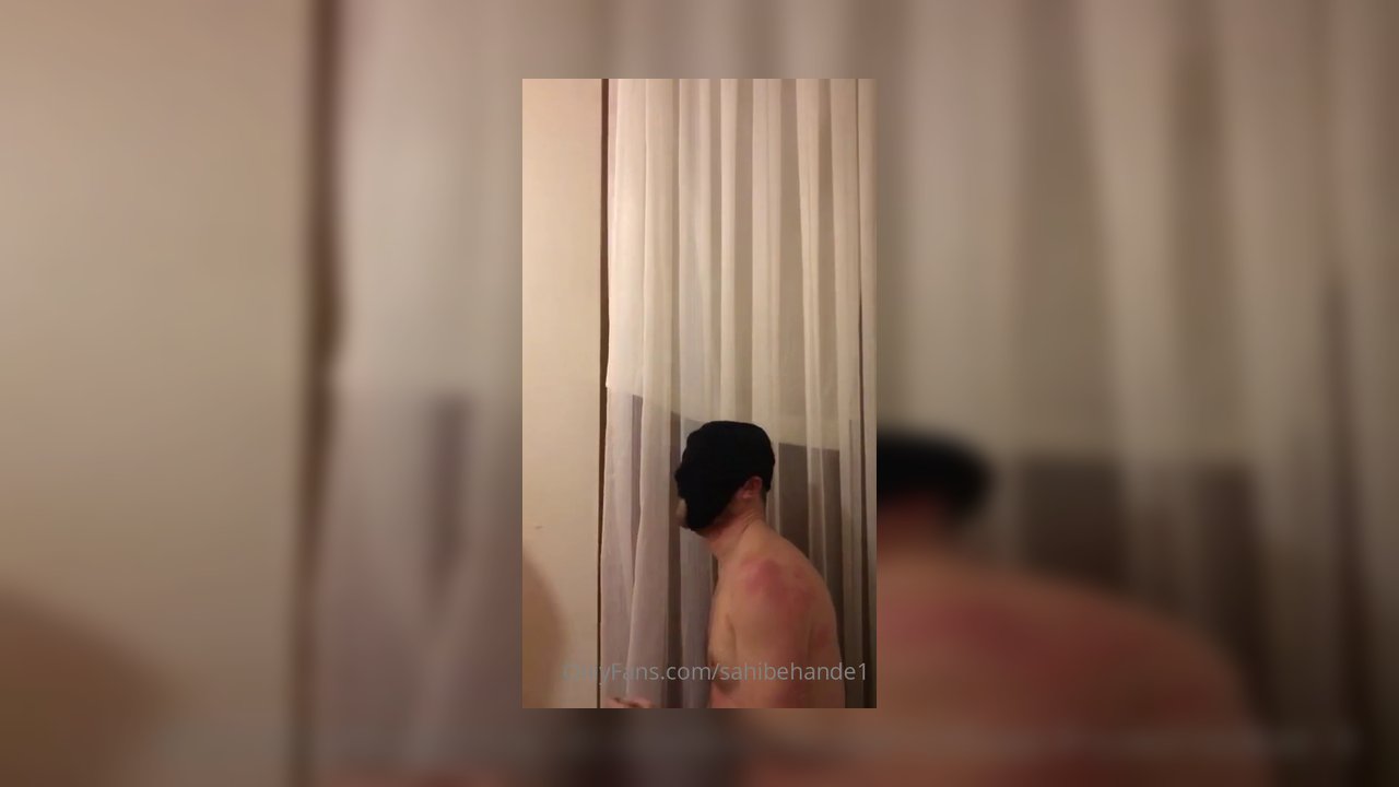 Dangoz köle - Video İzle