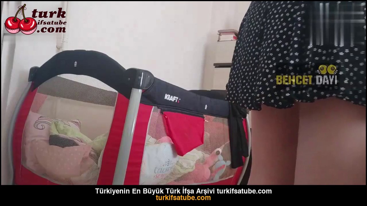 Emine Çoşkun ifşa Katıl Youtube Part 20