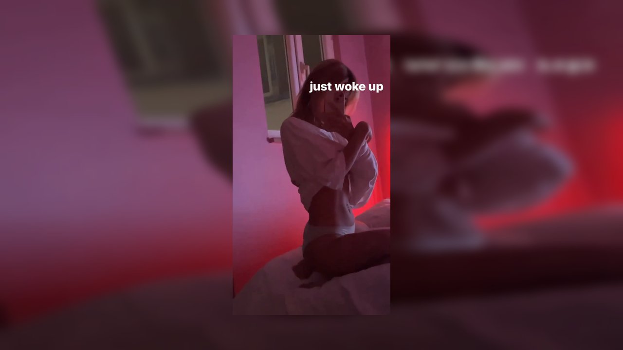 Kardelexuwu Onlyfans İfşa Videoları Part 159 - Video İzle