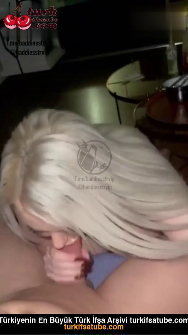 ilçin Karagöz Porno Kısa HD Sakso videosunu seyret - Video İzle
