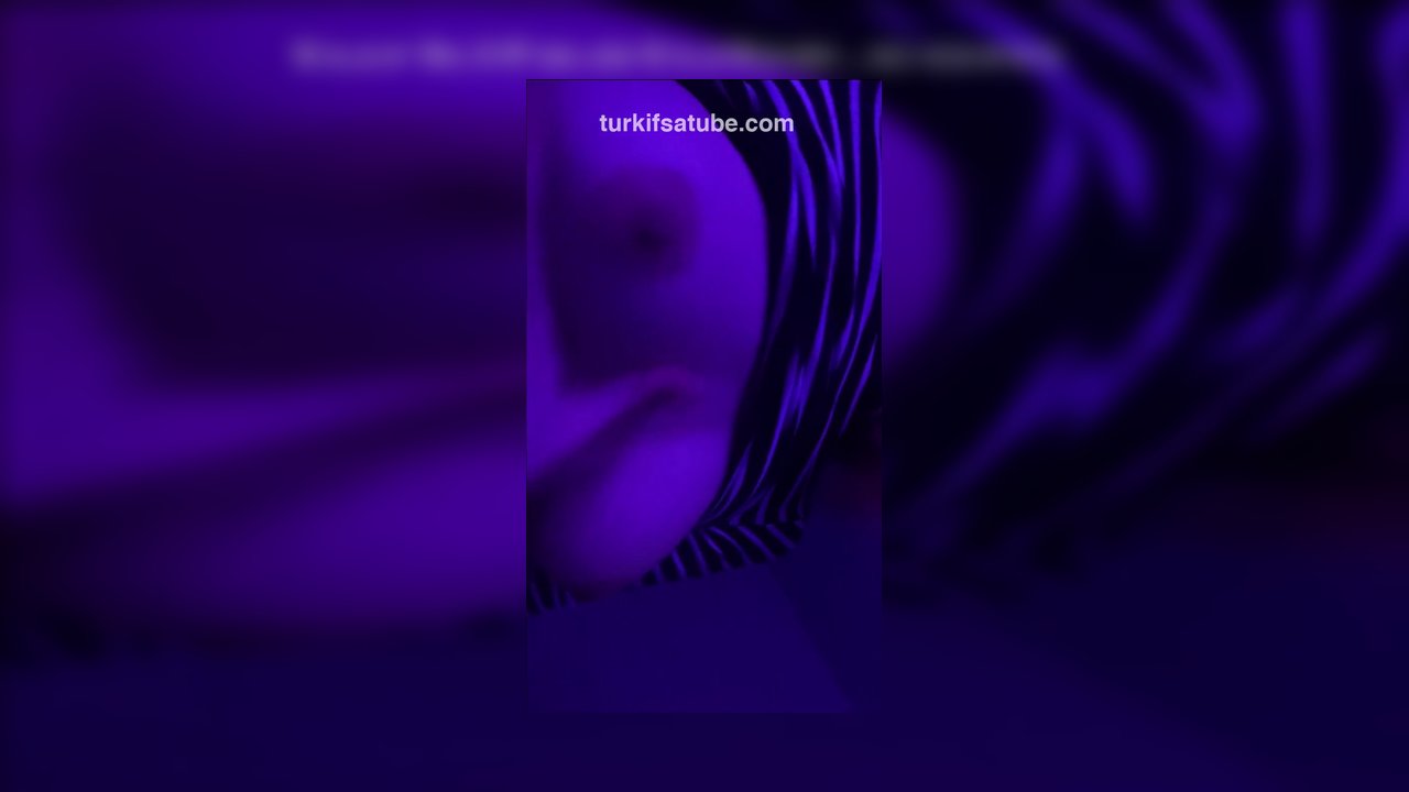 Siren.talin Vip Telegram ifşa videoları Part 29