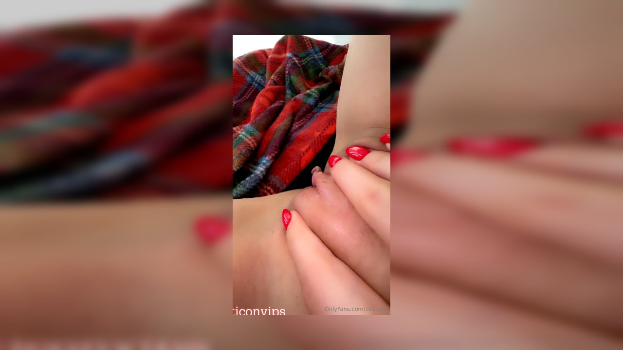 Zeus Sıla yayın ve onlyfans ifşa videoları part 47 - Video İzle