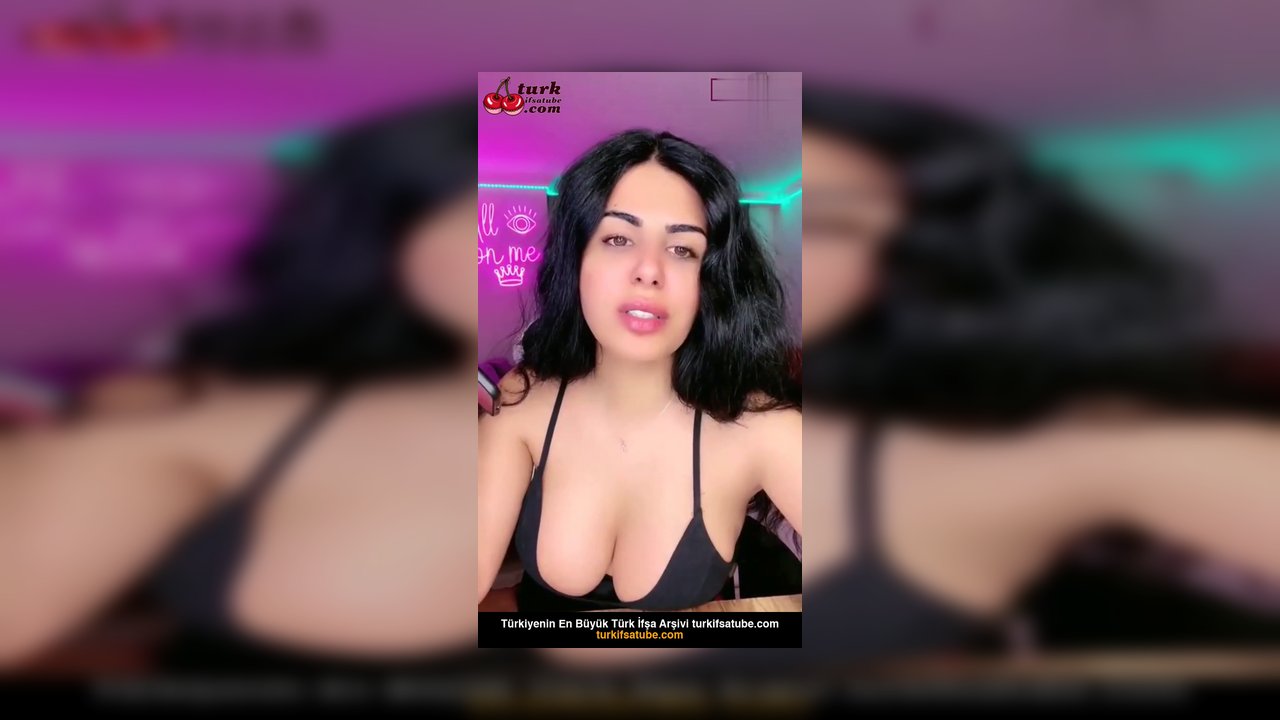 Tango Çimen Abla ifşa uzun yayın videosunu seyret - Video İzle