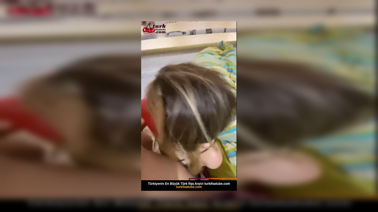 Eller gözler bağlı sikiş