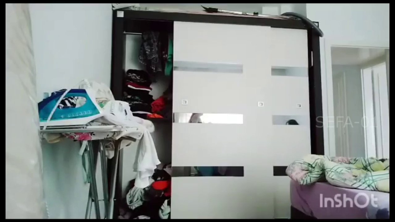 Prenses Annesi Premium ifşa videoları part 43 - Video İzle.mp4