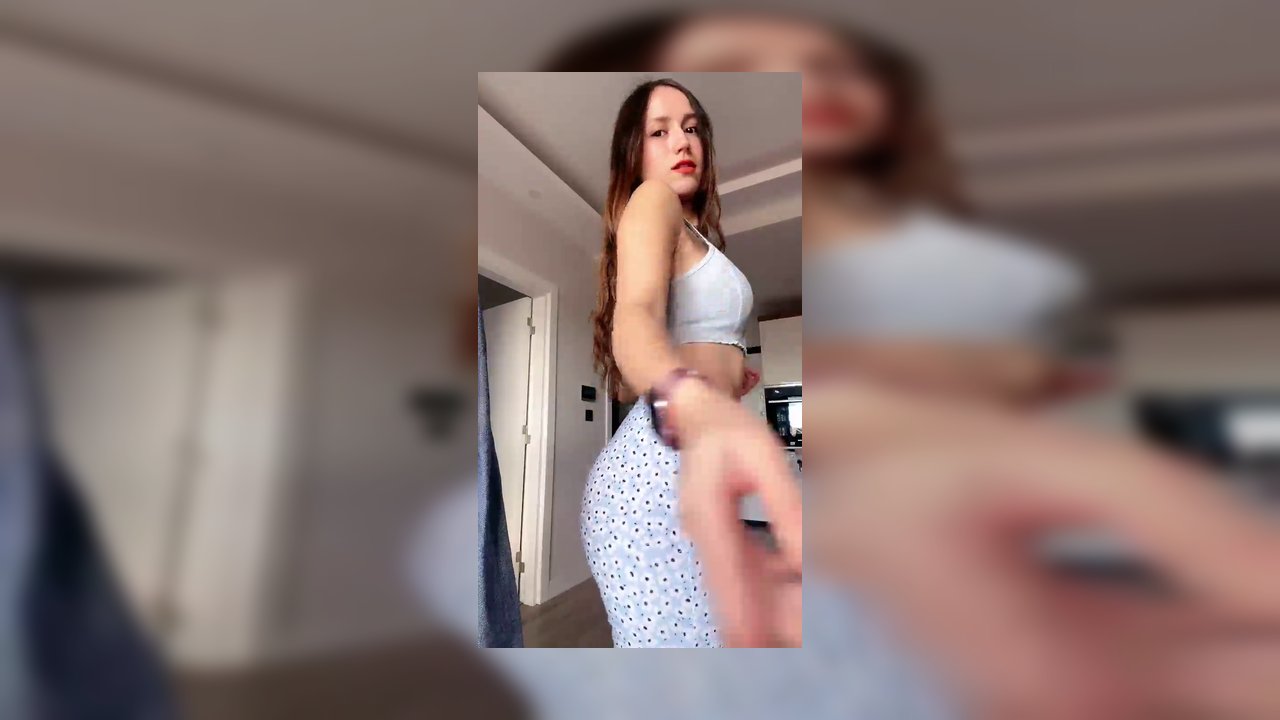 Tango Eylül İfşa videoları part 176