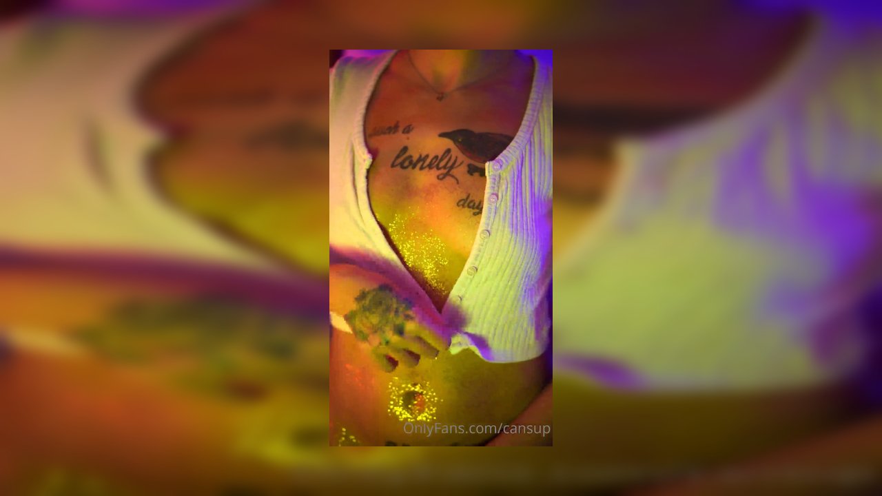 Tuğçe Cansu Parlak (cansup) Onlyfans Videoları Part 6 - Video İzle.mp4