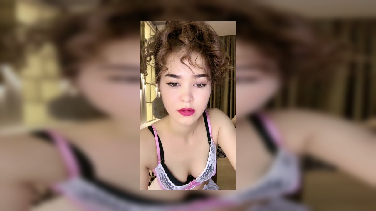 Arden Tango ve diğer kanallardaki premium ifşa videoları part 126 - Video İzle.mp4