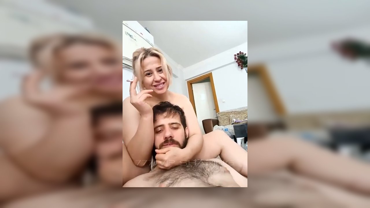 MATBAZEL Stripchat De yayın yapan şişman türk çift ifşa videoları part 29 - Video İzle.mp4