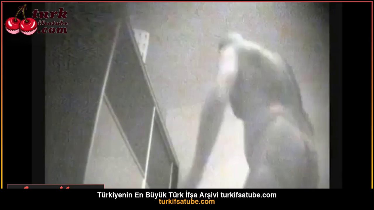 Cübbeli Ahmet Hoca porno ifşa