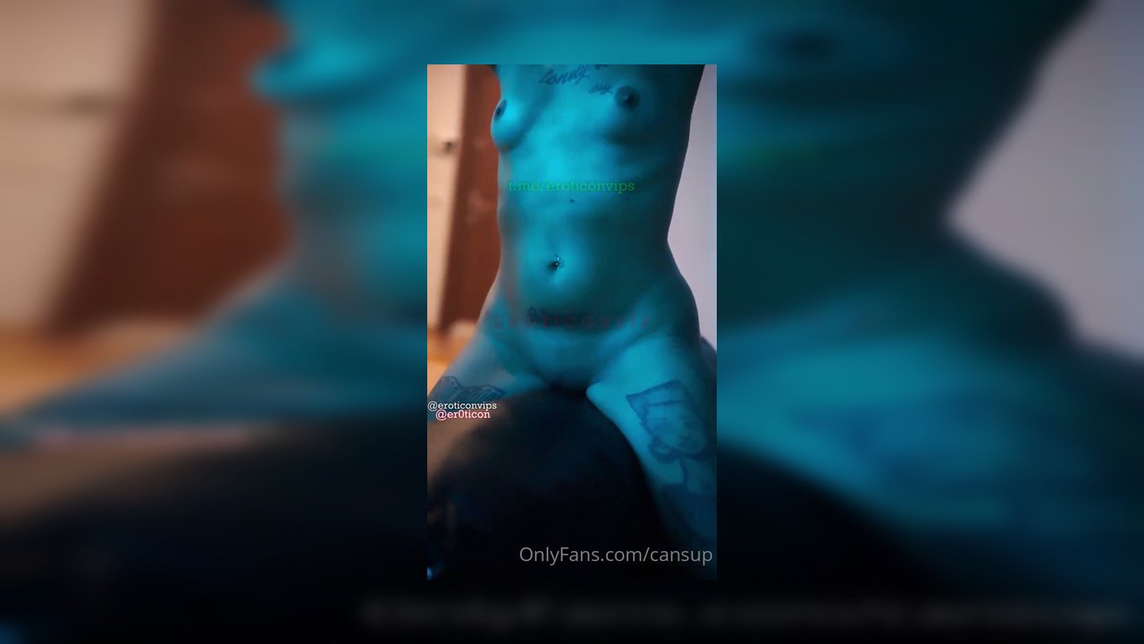 Tuğçe Cansu Parlak (cansup) Onlyfans Videoları Part 21 - Video İzle