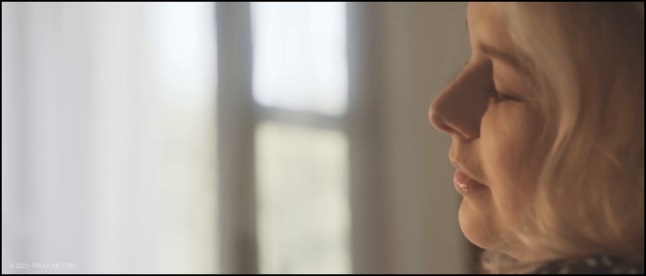 FrolicMe 23 11 17 Nikki Dream Ruby Glow XXX